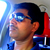Prashant Dubey Prashant Dubey