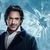 shrikanth chowdary shrikanth chowdary