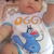 Hoa Truong Hoa Truong