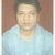 Yogesh Ukey Yogesh Ukey