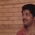 Shahid Ali Shahid Ali