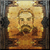 steampunksteve sanders steampunksteve sanders